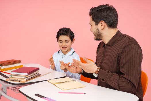 كيفية تحقيق الربح من Teachers Pay Teachers course preview