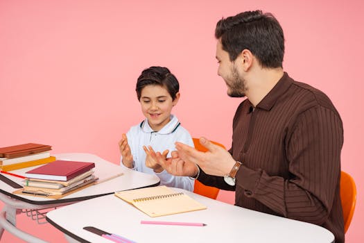 استراتيجيات تعليم الطلاب ذوي الإعاقة السمعية course preview