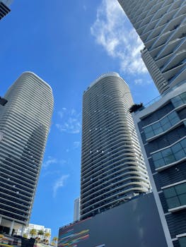 زراعة الأعشاب الطبية في المنزل course preview