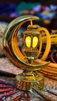 استراتيجيات التسويق الرقمي خلال شهر رمضان course preview