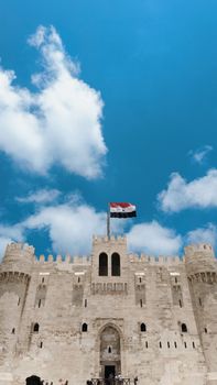 مراجعة شاملة لتاريخ أولى ثانوي – الفصل الدراسي الأول course preview