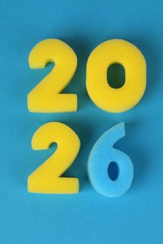 رياضيات رابعة ابتدائي – الفصل الدراسي الثاني 2026 course preview