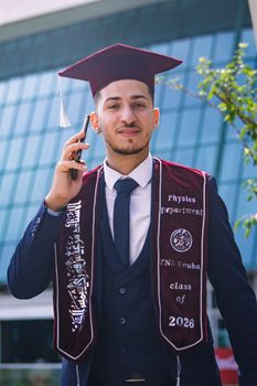 ماث أولى إعدادي ترم ثاني 2026 course preview