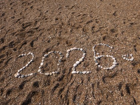 تعلم اللغة العربية للصف الثاني الابتدائي 2026 course preview