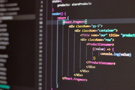 Building a Recipe Application with Node.js and PostgreSQL course preview