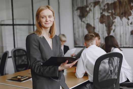 Fundamentals of Business Organization and Management course preview