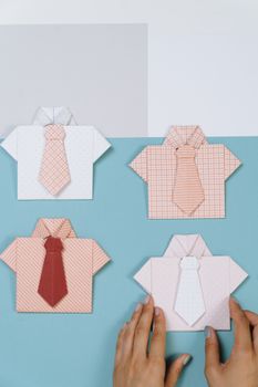 Crafting Origami Penguins: A Step-by-Step Guide course preview