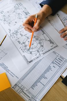 مخططات التحكم في العمليات للمهندسين course preview