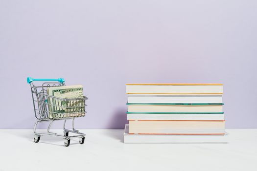 تحقيق الربح من بيع ملخصاتك الدراسية course preview