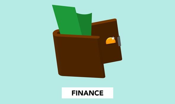 Funds Flow Statement in Management Accounting course preview