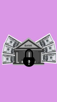 Bank Reconciliation Statement for Beginners course preview