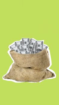 استراتيجيات تحقيق أول مليون في سن العشرين course preview