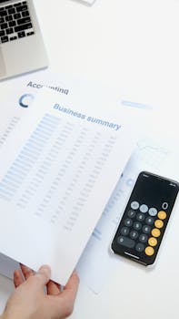 أساسيات محاسبة التكاليف: تعليم مفتوح course preview