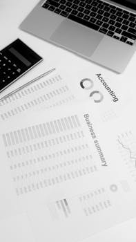 استراتيجيات المحاسبة الإدارية المتقدمة course preview
