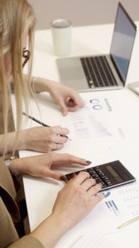 Financial Management for Beginners course preview