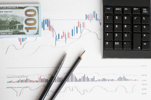 Trading Accounts in Financial Accounting course preview