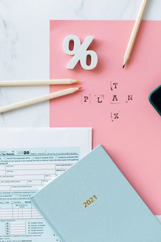 Accounting for Beginners: A Comprehensive Guide course preview
