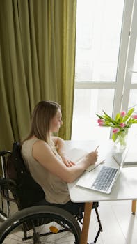 استراتيجيات دراسة حالات الإعاقة العقلية course preview