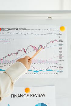 Business Economics for Beginners course preview