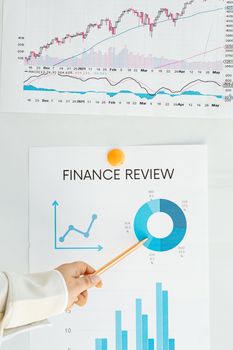 Financial Ratio Analysis for Beginners course preview