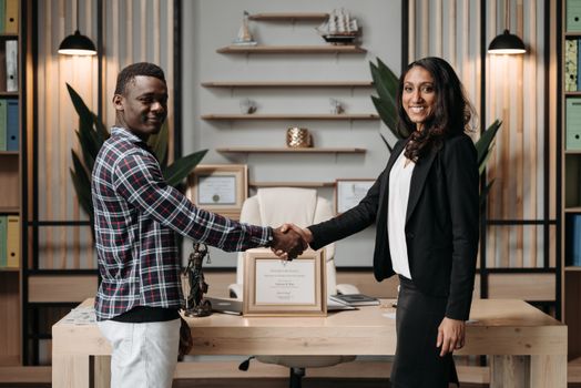 Company Law for Business Success course preview