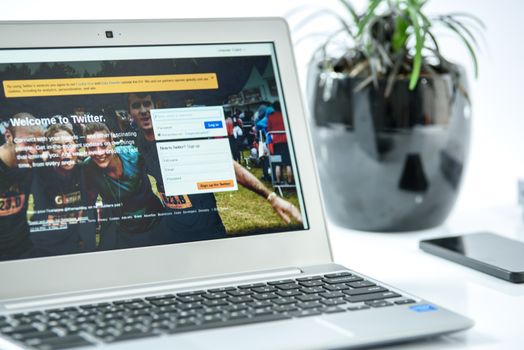 Mastering Twitter Bootstrap for Responsive Web Design course preview