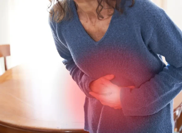 <p><strong>5-Day Diet That Rapidly Relieves Symptoms for Crohn’s Patients</strong></p>