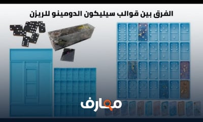 تقنيات العمل بالريزن course preview