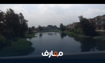 إدارة أنظمة الري في البيوت المحمية course preview