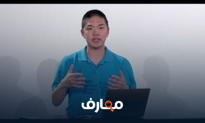 CS50P: برمجة بايثون للمبتدئين course preview
