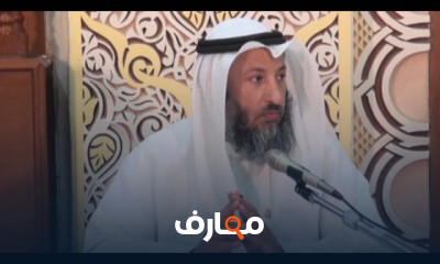 أحكام فقه الصيام في شهر رمضان course preview