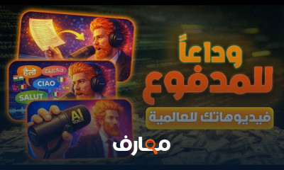 إنشاء الصور والفيديوهات باستخدام الذكاء الاصطناعي course preview