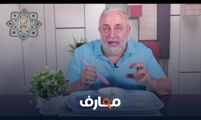 استراتيجيات فعالة لعلاج الرؤوس السوداء والبثور course preview