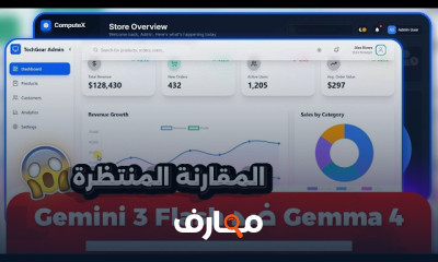 تطوير ألعاب متعددة اللاعبين باستخدام الذكاء الاصطناعي بخطوات متكاملة course preview