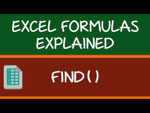 wedti - Free courses with accredited certificates 17 Mastering Excel Functions course preview