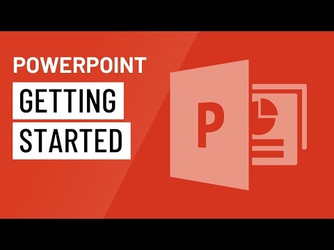 wedti - Free courses with accredited certificates 14 Mastering Microsoft PowerPoint course preview