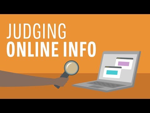 Mastering Digital Media Literacy course preview