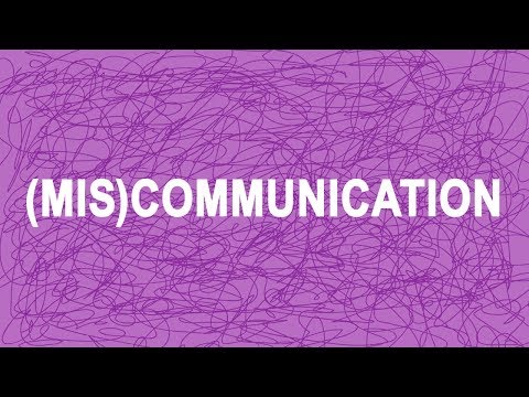 Effective Business Communication Skills course preview