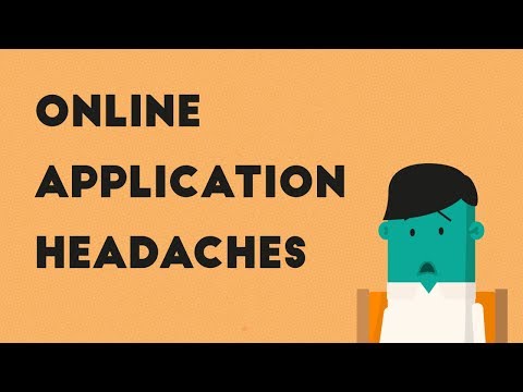 Mastering Job Applications course preview