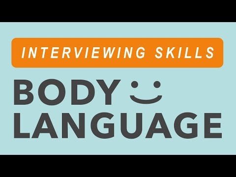 Mastering Interview Techniques course preview