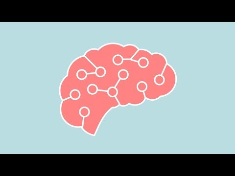 Mastering the Machine Learning Domain course preview