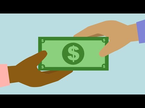 Understanding the Sharing Economy course preview