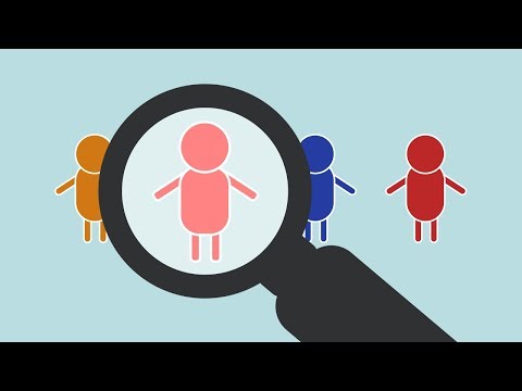 Mastering Big Data Analytics course preview