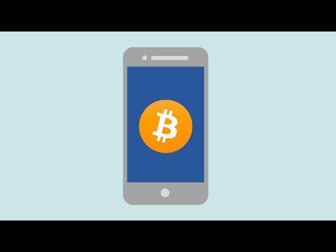 Mastering Bitcoin and Cryptocurrency course preview