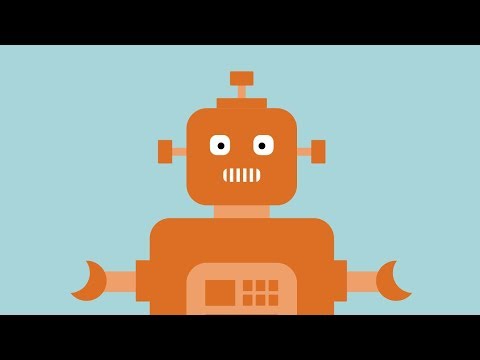 Comprehensive Automation Certification course preview