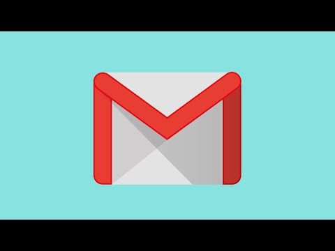 Mastering Gmail: A Comprehensive Guide course preview