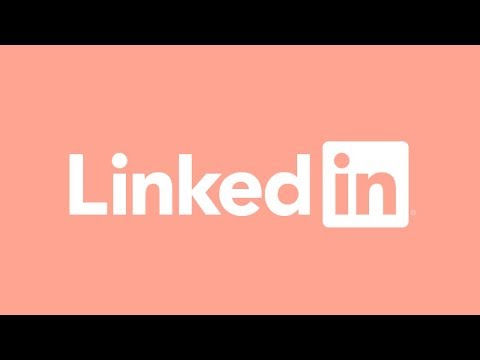 Mastering LinkedIn: A Comprehensive Guide course preview