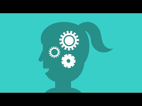 Essential Critical Skills Training course preview