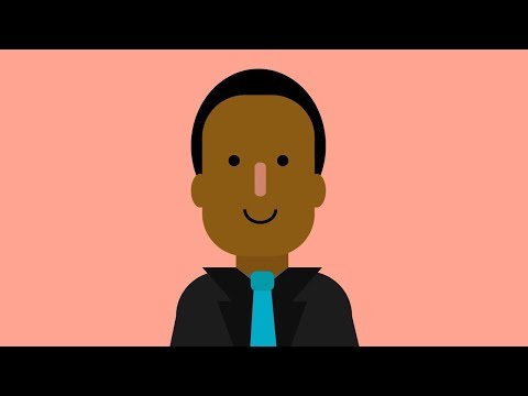 Mastering Job Interviews course preview