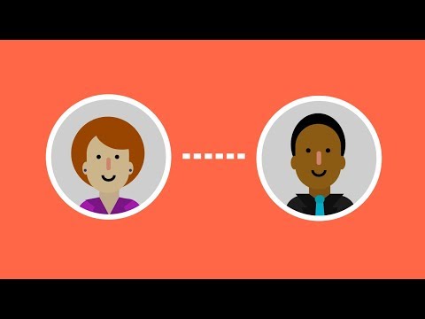 Effective Job Networking Strategies course preview